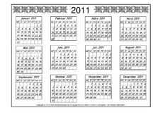 Jahreskalender-2011-1.pdf